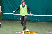 <a href="https://st.getinfootball.com/albums/1092560/6797eb1ab4f53_1920.jpg" target="_blank">Завантажити оригінал</a>