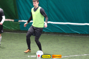 <a href="https://st.getinfootball.com/albums/1092560/6797eb1d81399_1920.jpg" target="_blank">Завантажити оригінал</a>