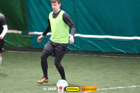 <a href="https://st.getinfootball.com/albums/1092560/6797eb1d81399_1920.jpg" target="_blank">Завантажити оригінал</a>