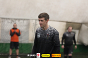 <a href="https://st.getinfootball.com/albums/1092560/6797eb2095922_1920.jpg" target="_blank">Завантажити оригінал</a>