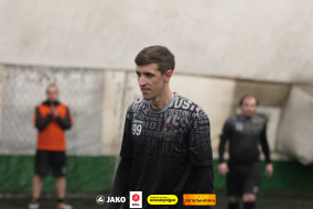 <a href="https://st.getinfootball.com/albums/1092560/6797eb2095922_1920.jpg" target="_blank">Завантажити оригінал</a>