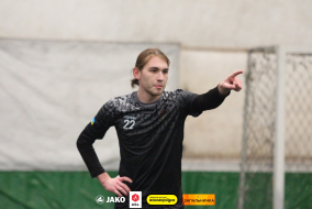 <a href="https://st.getinfootball.com/albums/1092560/6797eb2330194_1920.jpg" target="_blank">Завантажити оригінал</a>