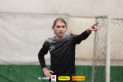 <a href="https://st.getinfootball.com/albums/1092560/6797eb2803320_1920.jpg" target="_blank">Завантажити оригінал</a>