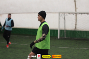 <a href="https://st.getinfootball.com/albums/1092560/6797eb2b362a8_1920.jpg" target="_blank">Завантажити оригінал</a>