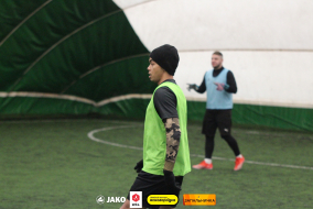 <a href="https://st.getinfootball.com/albums/1092560/6797eb2e310f0_1920.jpg" target="_blank">Завантажити оригінал</a>