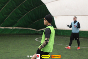 <a href="https://st.getinfootball.com/albums/1092560/6797eb3146c89_1920.jpg" target="_blank">Завантажити оригінал</a>