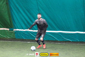 <a href="https://st.getinfootball.com/albums/1092560/6797eb3476c57_1920.jpg" target="_blank">Завантажити оригінал</a>