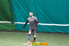 <a href="https://st.getinfootball.com/albums/1092560/6797eb37933da_1920.jpg" target="_blank">Завантажити оригінал</a>