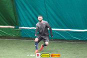<a href="https://st.getinfootball.com/albums/1092560/6797eb3bf1d50_1920.jpg" target="_blank">Завантажити оригінал</a>