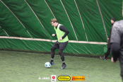 <a href="https://st.getinfootball.com/albums/1092560/6797eb3ed38a9_1920.jpg" target="_blank">Завантажити оригінал</a>