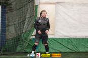 <a href="https://st.getinfootball.com/albums/1092560/6797eb41b4ddc_1920.jpg" target="_blank">Завантажити оригінал</a>