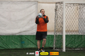 <a href="https://st.getinfootball.com/albums/1092560/6797eb4543ae2_1920.jpg" target="_blank">Завантажити оригінал</a>
