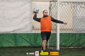 <a href="https://st.getinfootball.com/albums/1092560/6797eb4a6c3e3_1920.jpg" target="_blank">Завантажити оригінал</a>