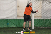 <a href="https://st.getinfootball.com/albums/1092560/6797eb4de7973_1920.jpg" target="_blank">Завантажити оригінал</a>
