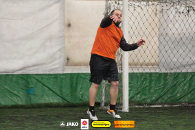 <a href="https://st.getinfootball.com/albums/1092560/6797eb4de7973_1920.jpg" target="_blank">Завантажити оригінал</a>
