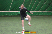<a href="https://st.getinfootball.com/albums/1092560/6797eb510712a_1920.jpg" target="_blank">Завантажити оригінал</a>