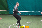 <a href="https://st.getinfootball.com/albums/1092560/6797eb5520afa_1920.jpg" target="_blank">Завантажити оригінал</a>