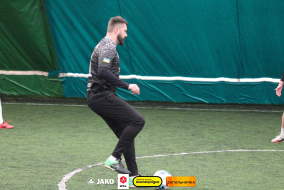 <a href="https://st.getinfootball.com/albums/1092560/6797eb5520afa_1920.jpg" target="_blank">Завантажити оригінал</a>
