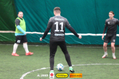 <a href="https://st.getinfootball.com/albums/1092560/6797eb58a865f_1920.jpg" target="_blank">Завантажити оригінал</a>