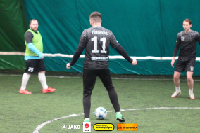 <a href="https://st.getinfootball.com/albums/1092560/6797eb58a865f_1920.jpg" target="_blank">Завантажити оригінал</a>