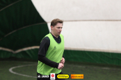 <a href="https://st.getinfootball.com/albums/1092560/6797eb5ba622a_1920.jpg" target="_blank">Завантажити оригінал</a>