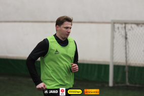 <a href="https://st.getinfootball.com/albums/1092560/6797eb602fbe6_1920.jpg" target="_blank">Завантажити оригінал</a>