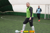 <a href="https://st.getinfootball.com/albums/1092560/6797eb6395ae5_1920.jpg" target="_blank">Завантажити оригінал</a>