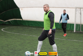 <a href="https://st.getinfootball.com/albums/1092560/6797eb6395ae5_1920.jpg" target="_blank">Завантажити оригінал</a>