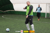 <a href="https://st.getinfootball.com/albums/1092560/6797eb66b58f6_1920.jpg" target="_blank">Завантажити оригінал</a>