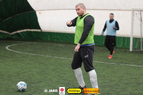 <a href="https://st.getinfootball.com/albums/1092560/6797eb66b58f6_1920.jpg" target="_blank">Завантажити оригінал</a>