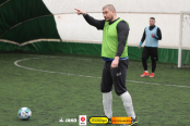 <a href="https://st.getinfootball.com/albums/1092560/6797eb69efe33_1920.jpg" target="_blank">Завантажити оригінал</a>