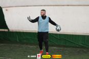 <a href="https://st.getinfootball.com/albums/1092560/6797eb6d31a5c_1920.jpg" target="_blank">Завантажити оригінал</a>
