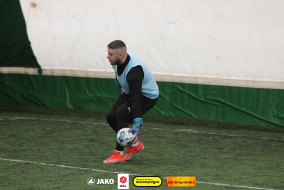 <a href="https://st.getinfootball.com/albums/1092560/6797eb70680cf_1920.jpg" target="_blank">Завантажити оригінал</a>
