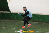 <a href="https://st.getinfootball.com/albums/1092560/6797eb732871e_1920.jpg" target="_blank">Завантажити оригінал</a>