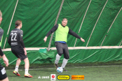 <a href="https://st.getinfootball.com/albums/1092560/6797eb768470a_1920.jpg" target="_blank">Завантажити оригінал</a>