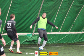 <a href="https://st.getinfootball.com/albums/1092560/6797eb768470a_1920.jpg" target="_blank">Завантажити оригінал</a>