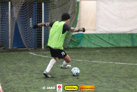 <a href="https://st.getinfootball.com/albums/1092560/6797eb7a2e9fe_1920.jpg" target="_blank">Завантажити оригінал</a>