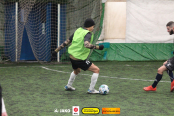 <a href="https://st.getinfootball.com/albums/1092560/6797eb7e03f42_1920.jpg" target="_blank">Завантажити оригінал</a>