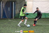 <a href="https://st.getinfootball.com/albums/1092560/6797eb80e25c9_1920.jpg" target="_blank">Завантажити оригінал</a>