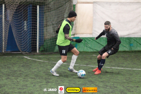<a href="https://st.getinfootball.com/albums/1092560/6797eb80e25c9_1920.jpg" target="_blank">Завантажити оригінал</a>