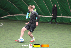 <a href="https://st.getinfootball.com/albums/1092560/6797eb84f1822_1920.jpg" target="_blank">Завантажити оригінал</a>