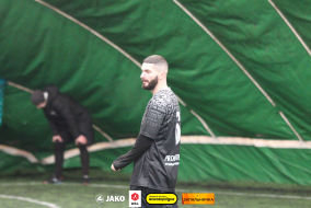 <a href="https://st.getinfootball.com/albums/1092560/6797eb87aef7e_1920.jpg" target="_blank">Завантажити оригінал</a>