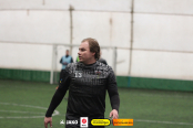 <a href="https://st.getinfootball.com/albums/1092560/6797eb8ac9155_1920.jpg" target="_blank">Завантажити оригінал</a>