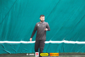 <a href="https://st.getinfootball.com/albums/1092560/6797eb8da86a0_1920.jpg" target="_blank">Завантажити оригінал</a>