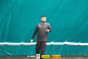 <a href="https://st.getinfootball.com/albums/1092560/6797eb8da86a0_1920.jpg" target="_blank">Завантажити оригінал</a>