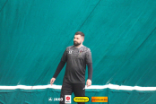 <a href="https://st.getinfootball.com/albums/1092560/6797eb9094337_1920.jpg" target="_blank">Завантажити оригінал</a>