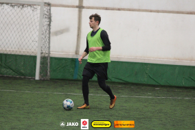 <a href="https://st.getinfootball.com/albums/1092560/6797eb9432a38_1920.jpg" target="_blank">Завантажити оригінал</a>