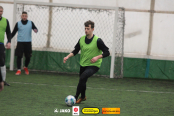 <a href="https://st.getinfootball.com/albums/1092560/6797eb97bda52_1920.jpg" target="_blank">Завантажити оригінал</a>