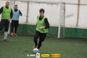 <a href="https://st.getinfootball.com/albums/1092560/6797eb9b8f3da_1920.jpg" target="_blank">Завантажити оригінал</a>