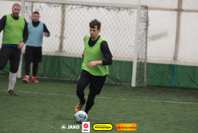 <a href="https://st.getinfootball.com/albums/1092560/6797eb9b8f3da_1920.jpg" target="_blank">Завантажити оригінал</a>